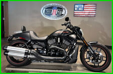 harley davidson night rod for sale harley davidson night rod for sale Mason City