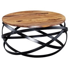 couchtisch schwarz holz gebraucht kaufen couchtisch schwarz holz gebraucht kaufen Kümmersbruck