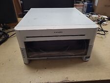 Mitsubishi cp3800dw high for sale  DAGENHAM