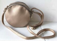 matalan handbags for sale  LONDON