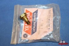 Nos yamaha carburetor for sale  Terrell