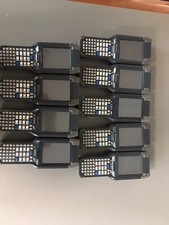 Intermec ck3x lot for sale  Dallas