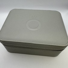 Pandora jewellery charm for sale Pandora jewellery charm for sale  LONDON