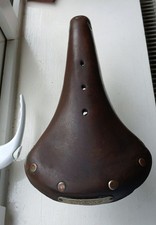 Brooks b17 brown for sale  PRESTON