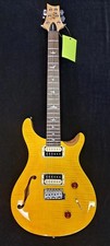 Prs custom semi for sale  Fort Mill