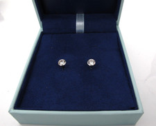 Paar hrstecker weißgold gebraucht kaufen Paar hrstecker weißgold gebraucht kaufen  Eschweiler