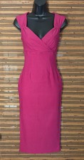 Pinup couture size for sale  Fort Worth