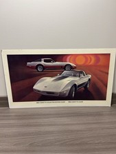 1982 corvette collector for sale  Rittman
