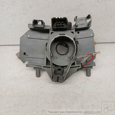 7701042434 devioguidasgancio r usato  Italia