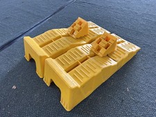 Campervan motorhome wheel for sale  HOLYWELL