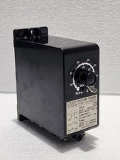 Tokyo electric mct d'occasion  Expédié en France