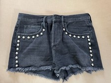 jeans heidi gebraucht kaufen jeans heidi gebraucht kaufen Regensburg