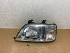 1997 2001 honda for sale  West Babylon