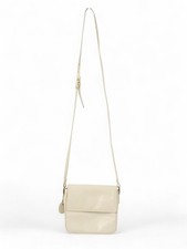 house of fraser handbag for sale  LEEDS