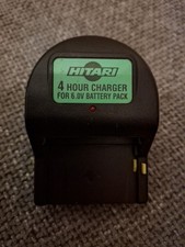 Hilarious hour charger for sale  DONCASTER