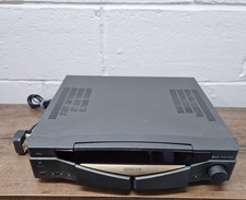 Kenwood v150 series for sale  IPSWICH