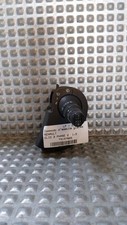 Commodo essuie glaces d'occasion  France