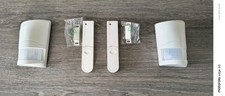 Response house alarm for sale  LONDON