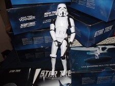 Star wars imperial for sale  SCARBOROUGH