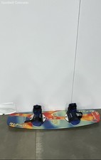 board brien o wake for sale board brien o wake for sale Colorado Springs