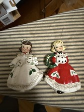 Vintage christmas relco for sale  Bay City