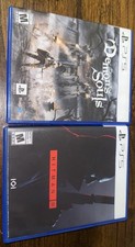Ps5 used games for sale  Bourbonnais