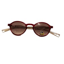 Eyebobs sunglasses reading for sale  Milwaukee