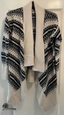 Warehouse ladies wrap for sale  PORTHCAWL