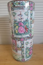 Vintage porcelain asian for sale  Stanwood