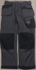 Snickers workwear ripstop for sale  HOLMFIRTH