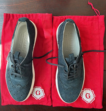 grenson 10 for sale grenson 10 for sale SOUTH MOLTON