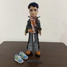 Vintage bratz boyz for sale  San Clemente