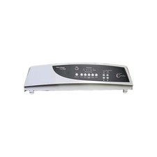 Fisher paykel smartload for sale  Green Bay