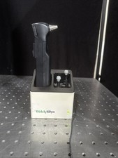 Welch allyn 23300 for sale  Ridgefield