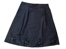 Armani collezioni womens for sale  Palmdale