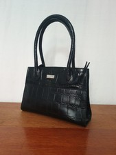 Osprey women black for sale  BRIDGWATER