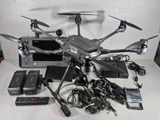 hexacopter for sale  Clinton