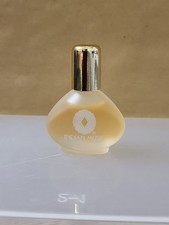 Sammlungsauflösung parfum min gebraucht kaufen  Geilenkirchen