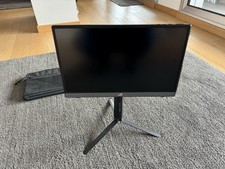 Monitor asus rog usato  Sesto San Giovanni