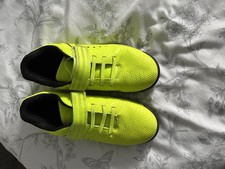 Boys astro turf for sale  LETCHWORTH GARDEN CITY