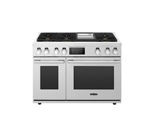 Signature kitchen suite for sale  Birmingham