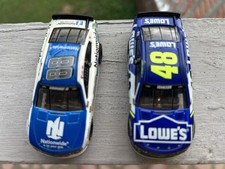 Nascar racing slot for sale  Birmingham