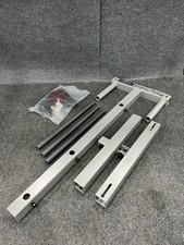 Body solid standard for sale  Salt Lake City
