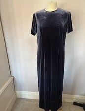 Vintage eastex blue for sale  NOTTINGHAM
