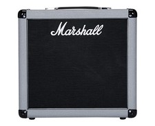 Marshall 2512 1x12 d'occasion  Expédié en Belgium