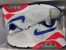 nike air max 87 for sale nike air max 87 for sale BRISTOL