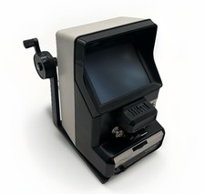 Goko 1001 super gebraucht kaufen  Braunschweig