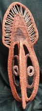art guinea tribal papua for sale art guinea tribal papua for sale Spicewood