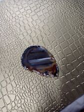 Tranche agate d'occasion  Yzeure