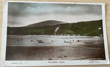 Nefyn sands 1927 for sale  LLANELLI